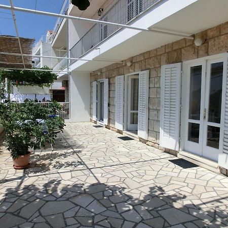 Villa Bakara Dubrovnik Dış mekan fotoğraf