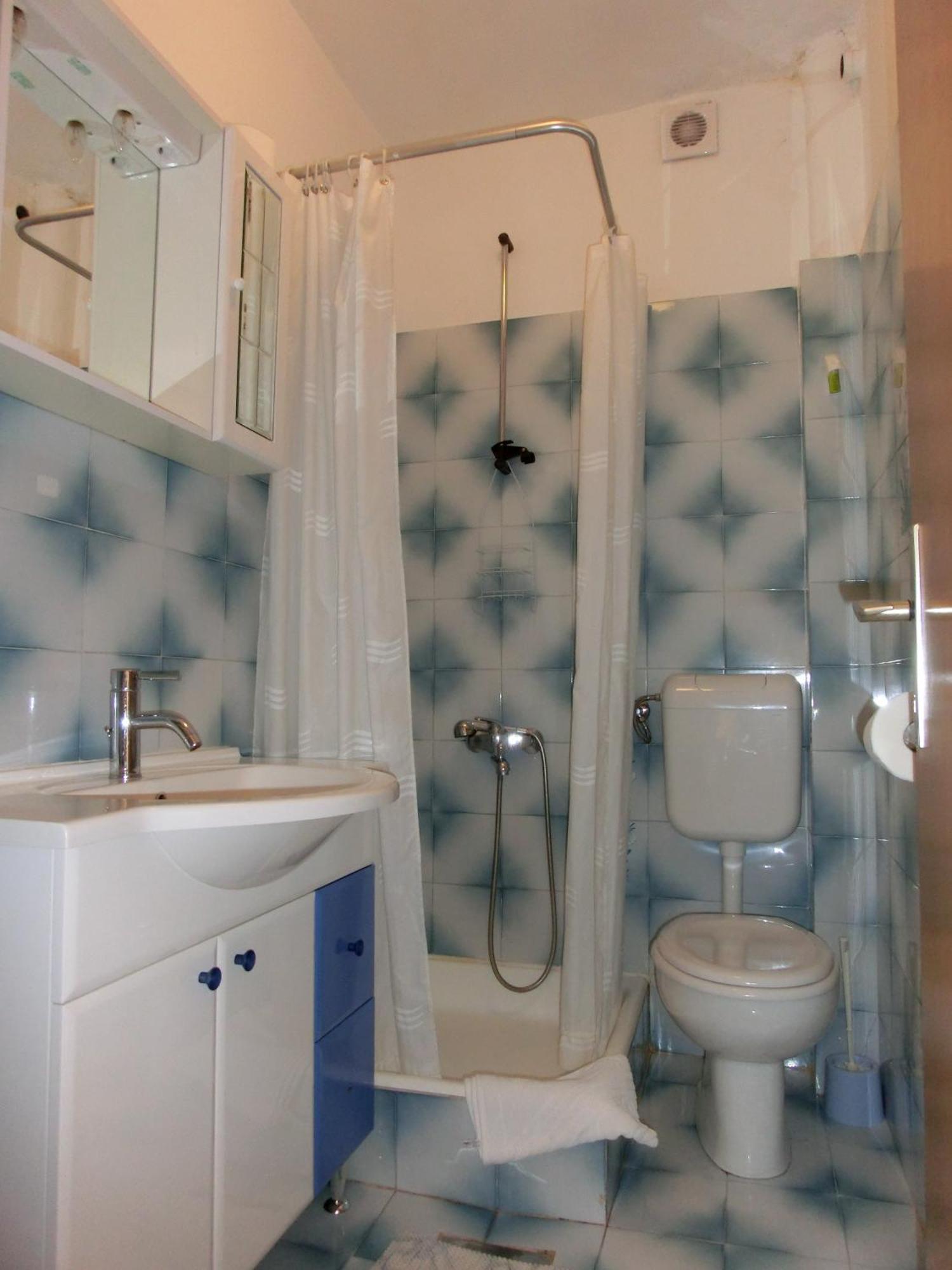 Villa Bakara Dubrovnik Dış mekan fotoğraf