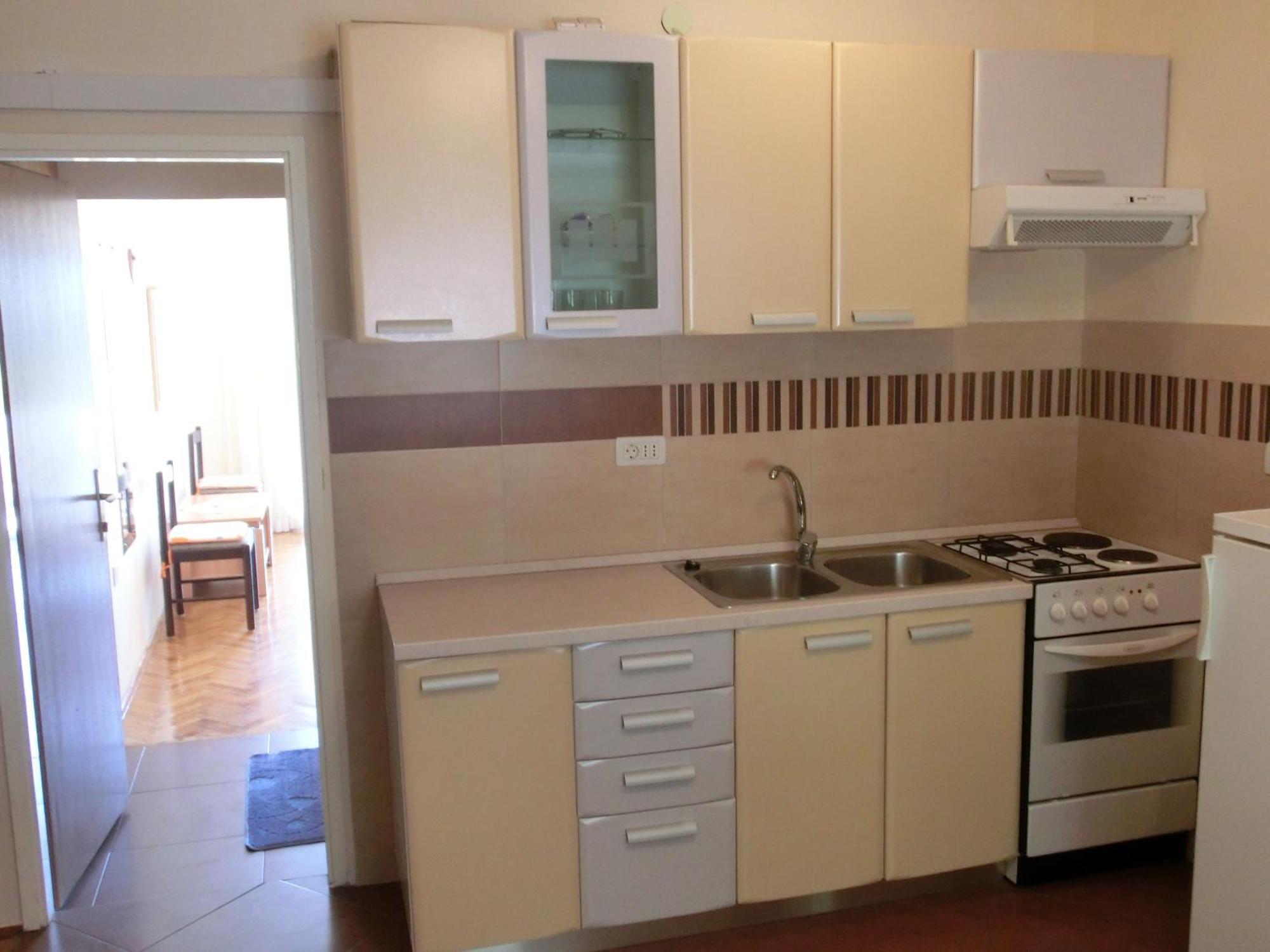 Villa Bakara Dubrovnik Dış mekan fotoğraf